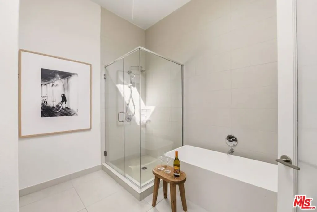 6487 Cavalleri Road 432, Malibu, California 90265 home-pic-5